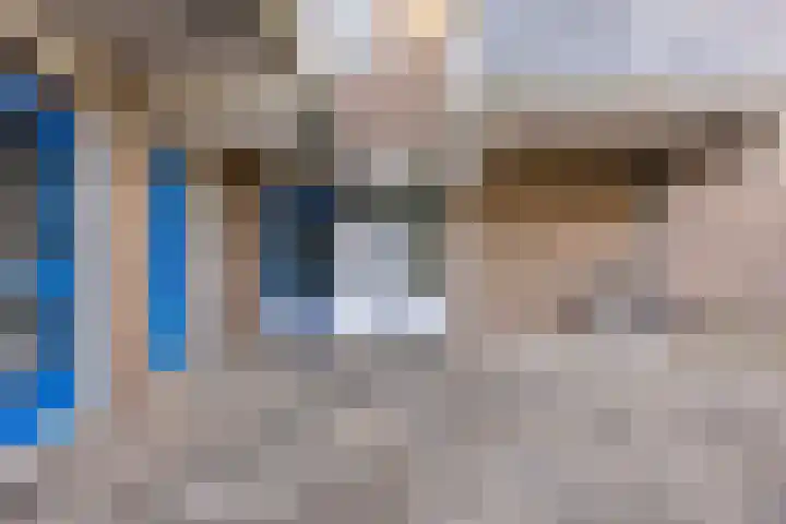 Kopspoor 83 Capelle aan den IJssel thumbnail 35