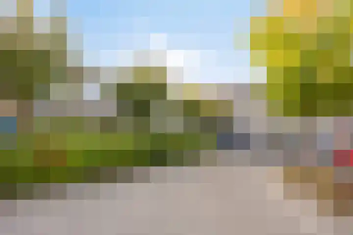 Kopspoor 83 Capelle aan den IJssel thumbnail 36