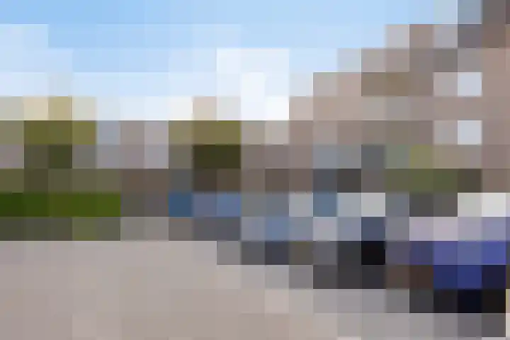 Kopspoor 83 Capelle aan den IJssel thumbnail 38