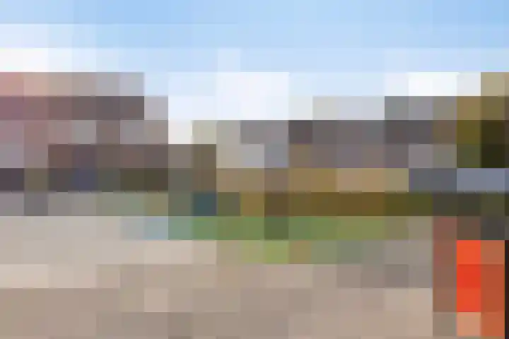 Kopspoor 83 Capelle aan den IJssel thumbnail 39
