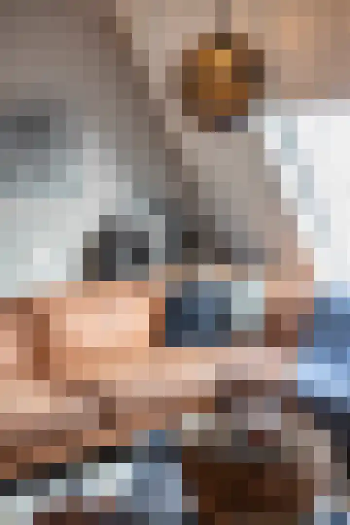 Kopspoor 83 Capelle aan den IJssel thumbnail 4
