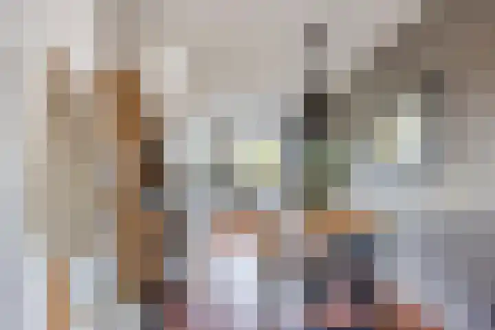 Kopspoor 83 Capelle aan den IJssel thumbnail 6