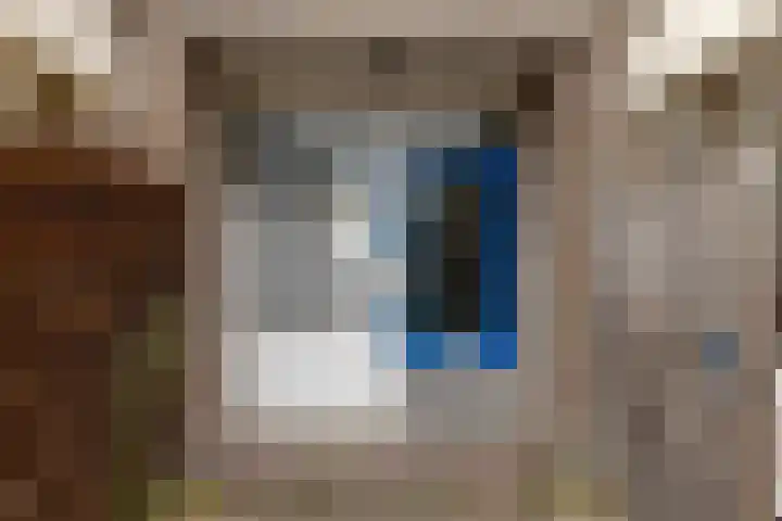 Kopspoor 89 Capelle aan den IJssel thumbnail 10