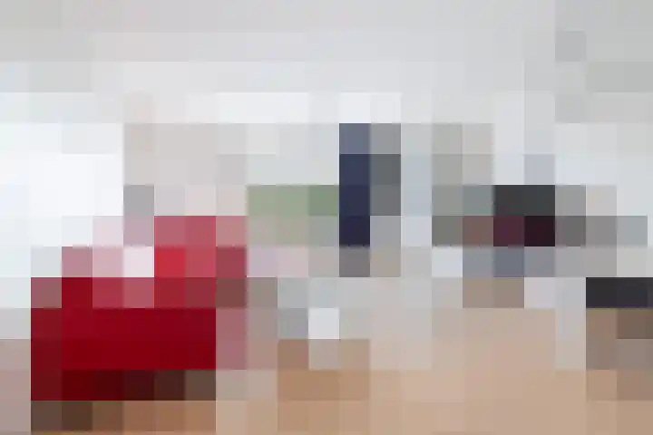 Kopspoor 89 Capelle aan den IJssel thumbnail 13