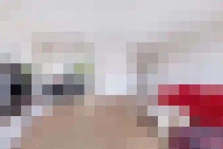 Kopspoor 89 Capelle aan den IJssel thumbnail 14