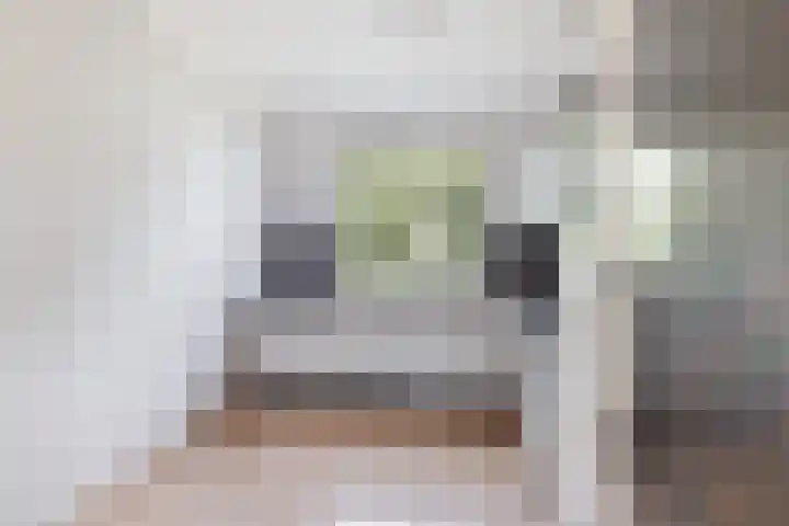 Kopspoor 89 Capelle aan den IJssel thumbnail 16