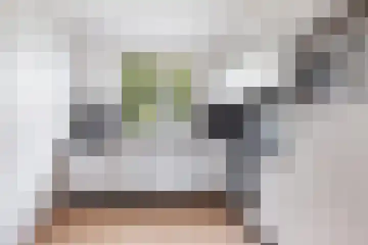 Kopspoor 89 Capelle aan den IJssel thumbnail 17