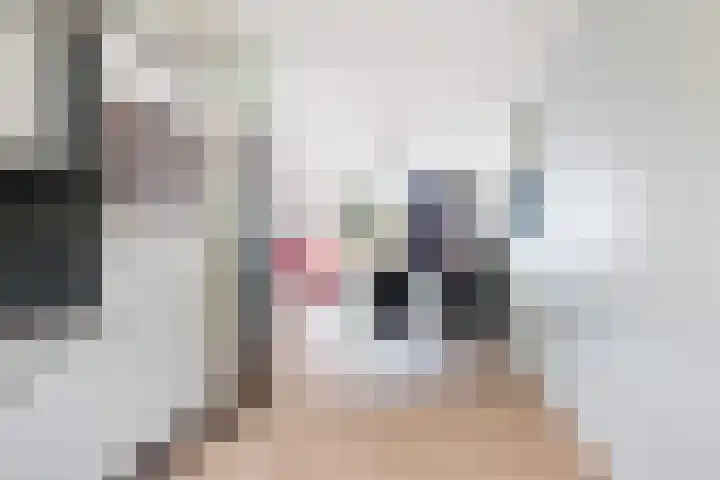 Kopspoor 89 Capelle aan den IJssel thumbnail 18