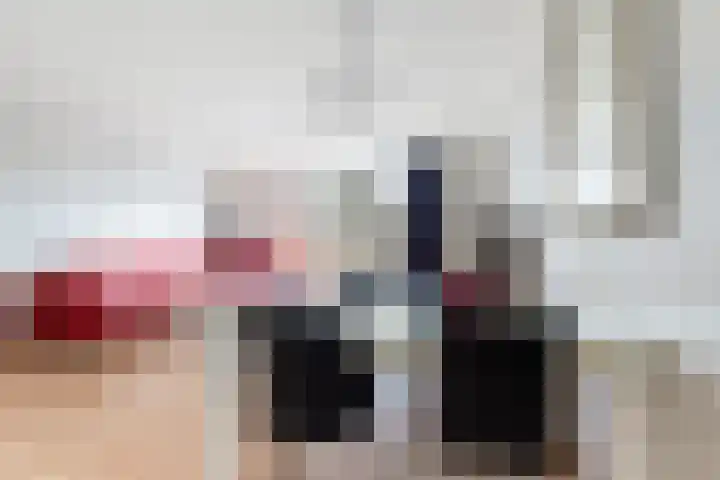 Kopspoor 89 Capelle aan den IJssel thumbnail 19