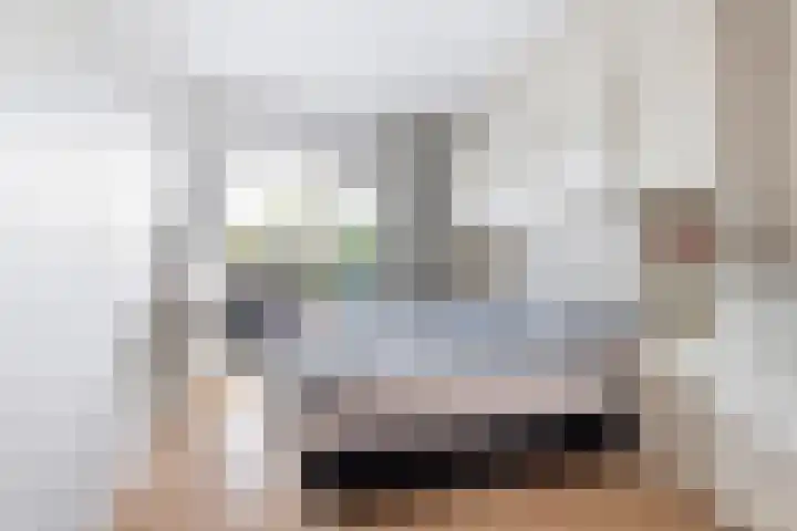 Kopspoor 89 Capelle aan den IJssel thumbnail 20