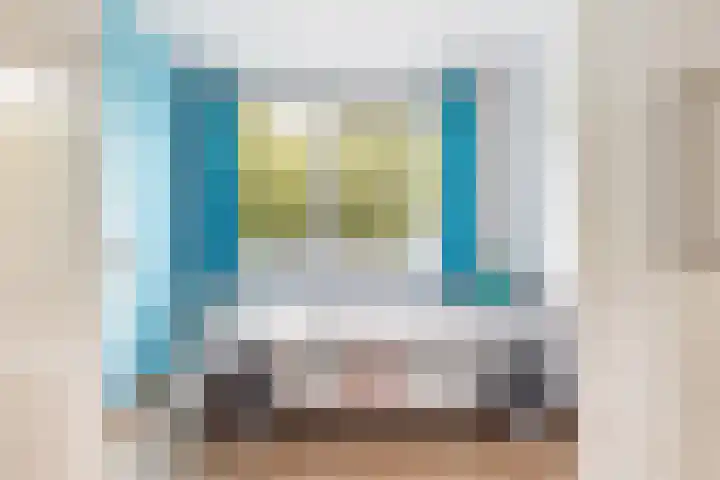 Kopspoor 89 Capelle aan den IJssel thumbnail 24