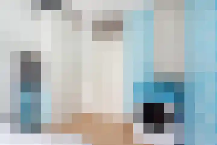 Kopspoor 89 Capelle aan den IJssel thumbnail 25