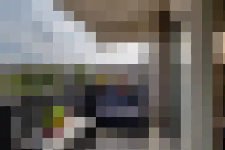 Kopspoor 89 Capelle aan den IJssel thumbnail 30