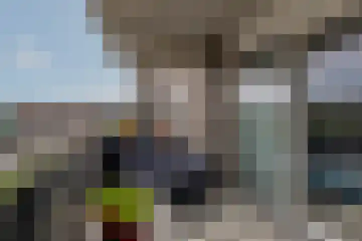 Kopspoor 89 Capelle aan den IJssel thumbnail 31
