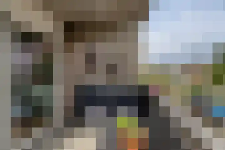 Kopspoor 89 Capelle aan den IJssel thumbnail 32