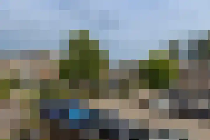 Kopspoor 89 Capelle aan den IJssel thumbnail 33