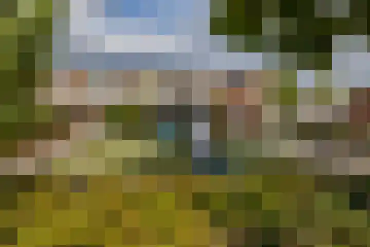 Kopspoor 89 Capelle aan den IJssel thumbnail 34