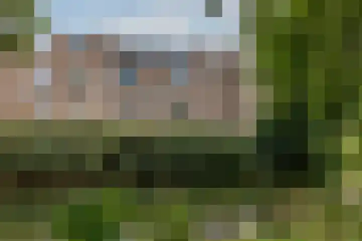 Kopspoor 89 Capelle aan den IJssel thumbnail 36