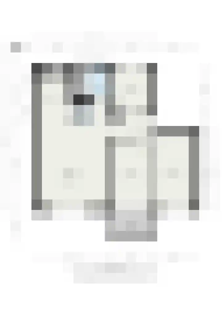 Kopspoor 89 Capelle aan den IJssel thumbnail 38