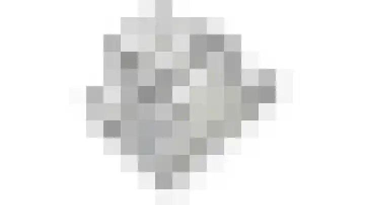 Kopspoor 89 Capelle aan den IJssel thumbnail 39