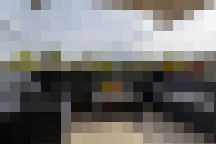 Kopspoor 89 Capelle aan den IJssel thumbnail 4
