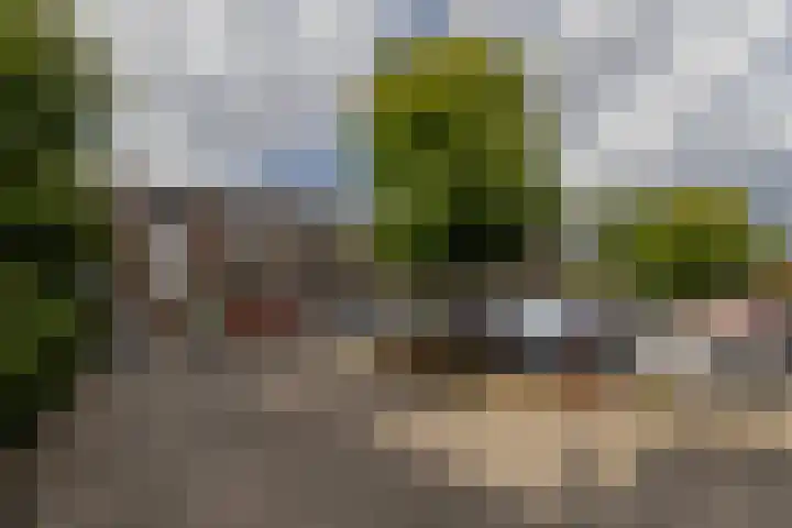 Kopspoor 89 Capelle aan den IJssel thumbnail 8