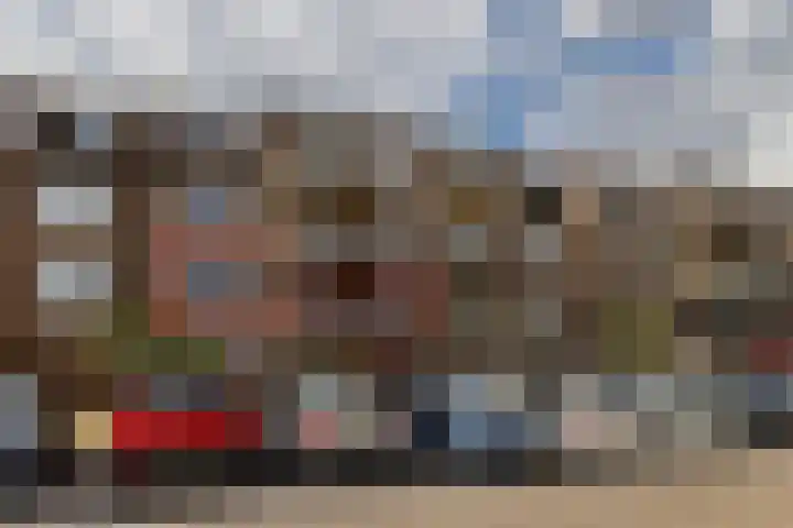 Kopspoor 89 Capelle aan den IJssel thumbnail 9