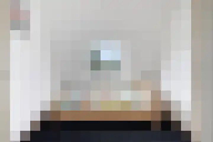 Kopspoor 99 Capelle aan den IJssel thumbnail 11