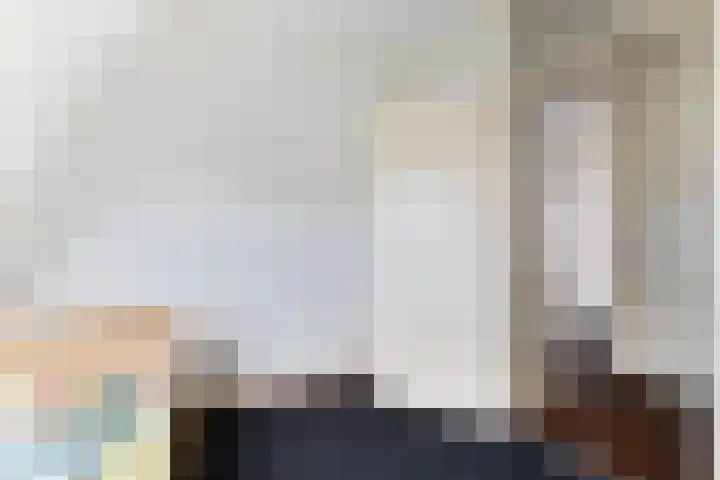 Kopspoor 99 Capelle aan den IJssel thumbnail 12