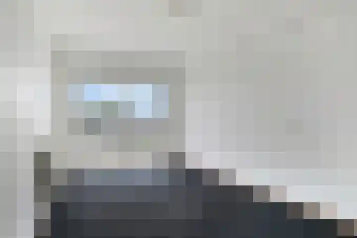 Kopspoor 99 Capelle aan den IJssel thumbnail 18
