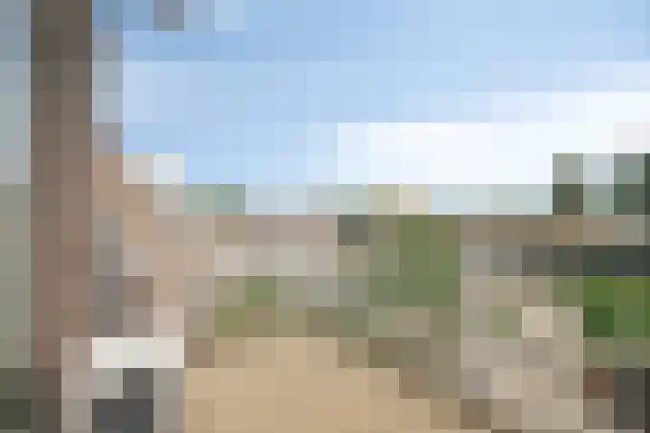 Kopspoor 99 Capelle aan den IJssel thumbnail 19