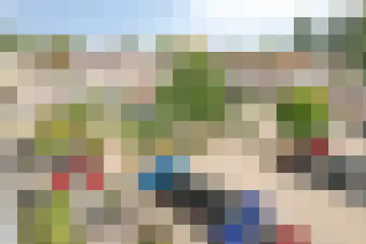 Kopspoor 99 Capelle aan den IJssel thumbnail 20