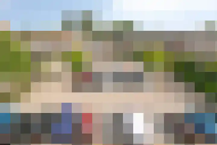 Kopspoor 99 Capelle aan den IJssel thumbnail 21