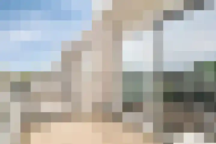Kopspoor 99 Capelle aan den IJssel thumbnail 22