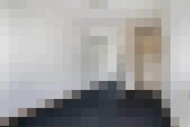 Kopspoor 99 Capelle aan den IJssel thumbnail 23