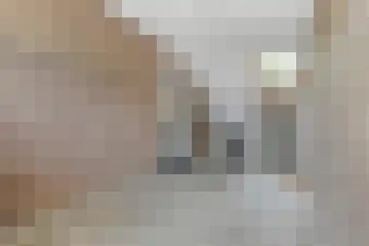 Kopspoor 99 Capelle aan den IJssel thumbnail 28