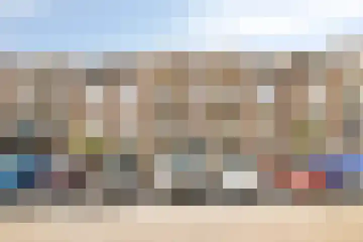 Kopspoor 99 Capelle aan den IJssel thumbnail 30