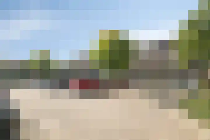 Kopspoor 99 Capelle aan den IJssel thumbnail 31