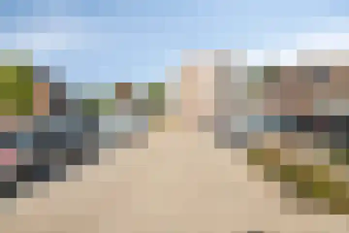Kopspoor 99 Capelle aan den IJssel thumbnail 32