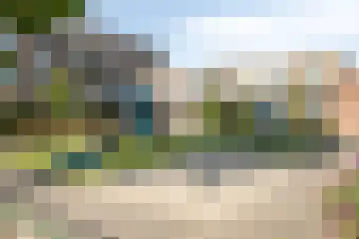 Kopspoor 99 Capelle aan den IJssel thumbnail 33