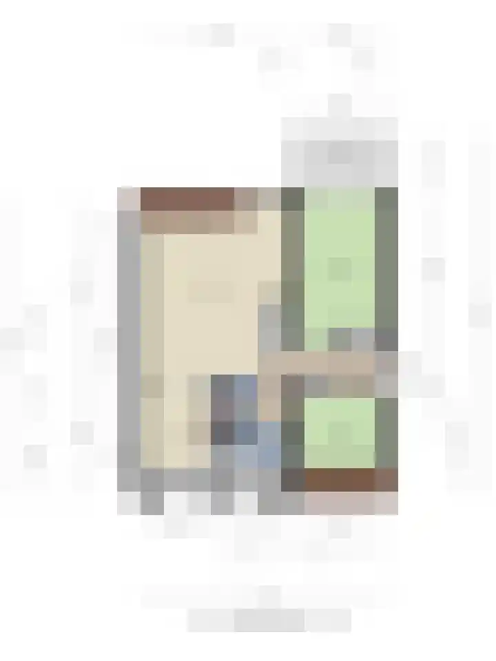 Kopspoor 99 Capelle aan den IJssel thumbnail 34