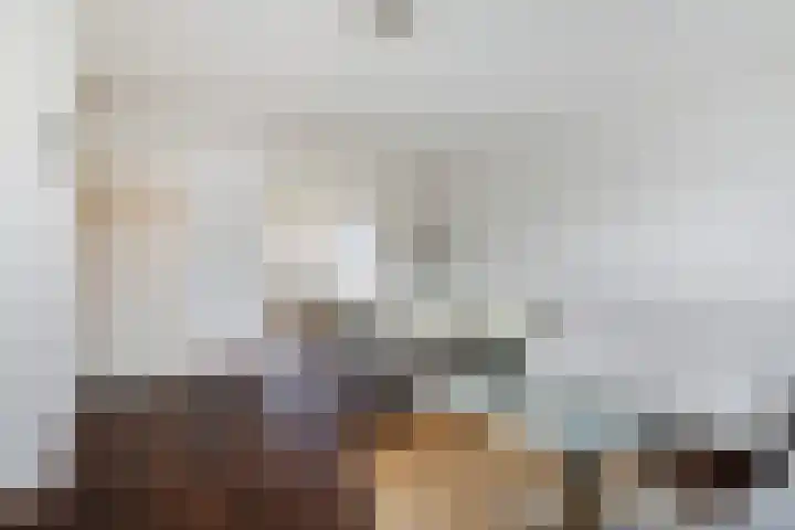 Kopspoor 99 Capelle aan den IJssel thumbnail 4
