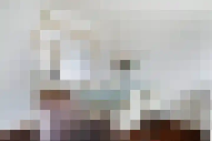 Kopspoor 99 Capelle aan den IJssel thumbnail 5