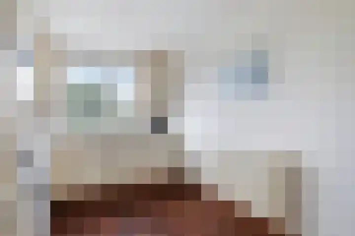 Kopspoor 99 Capelle aan den IJssel thumbnail 6