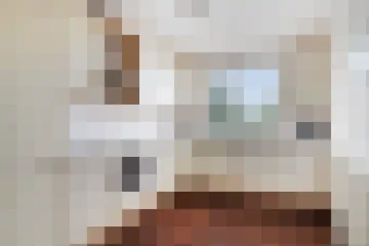 Kopspoor 99 Capelle aan den IJssel thumbnail 8