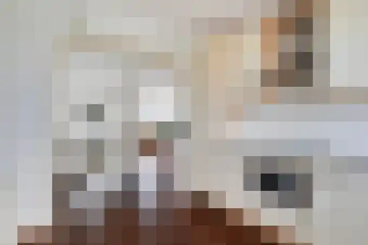 Kopspoor 99 Capelle aan den IJssel thumbnail 9