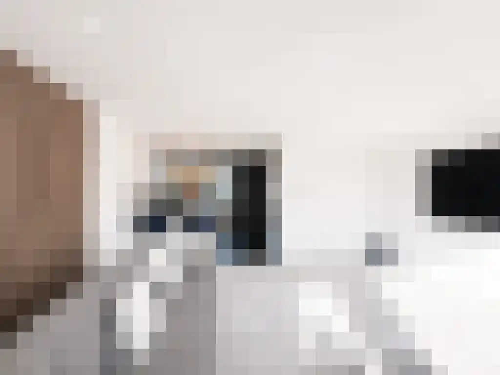 Kopspoor Capelle aan den IJssel thumbnail 4