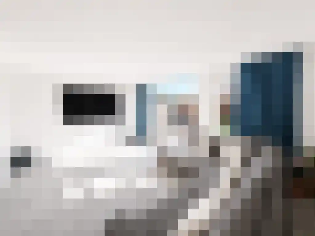 Kopspoor Capelle aan den IJssel thumbnail 5