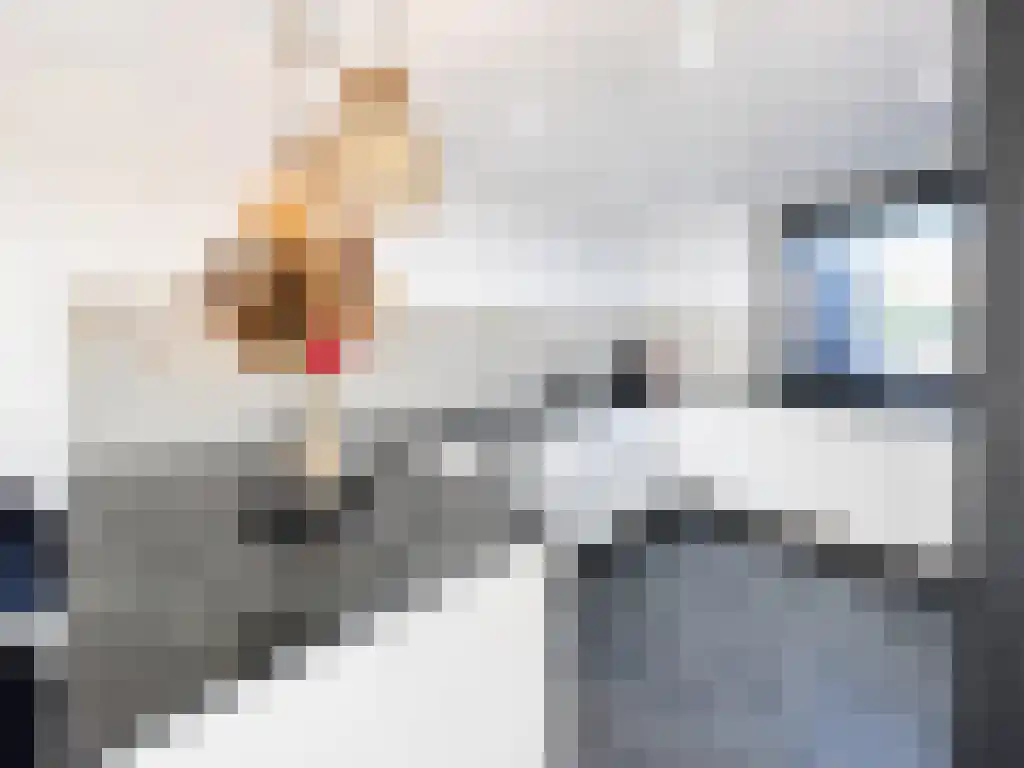 Kopspoor Capelle aan den IJssel thumbnail 6