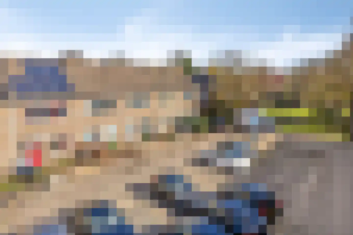 Kopstuk 13 Arnhem thumbnail 10